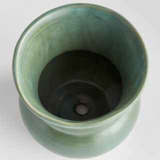 DELANEY POT SMALL