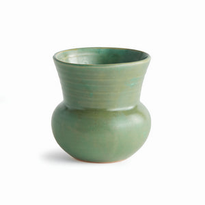 DELANEY POT SMALL