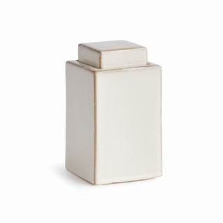 OPHELIA JAR SMALL