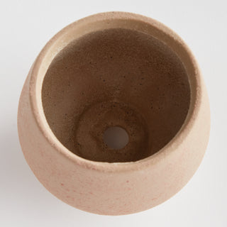 MESA MINI POT