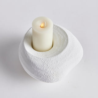 COLTON CANDLEHOLDER