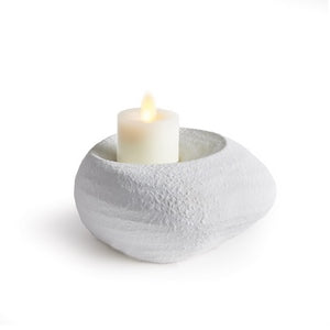 COLTON CANDLEHOLDER