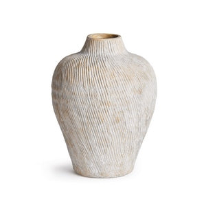 KASSIDI VASE SMALL