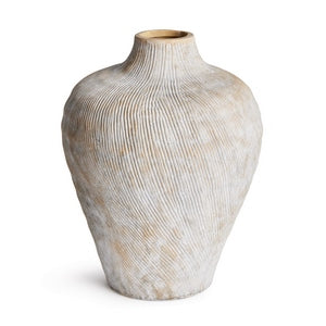 KASSIDI VASE LARGE