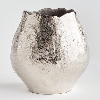 HARLIN SHORT VASE