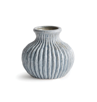 THESSALY VASE PETITE