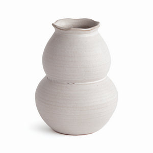 CHYRSSA VASE LARGE