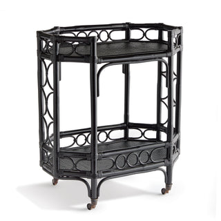 RAELYN BAR CART