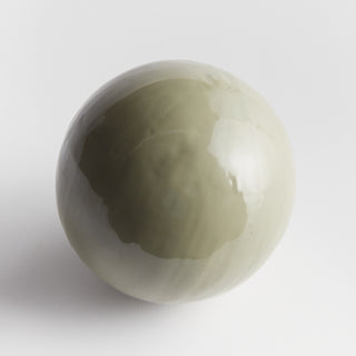 EDEN ORB LARGE