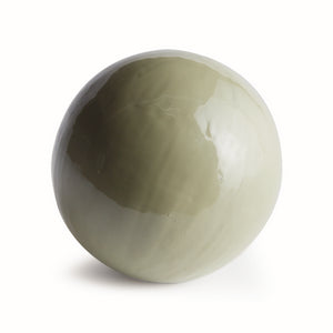 EDEN ORB LARGE