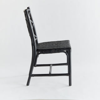 CECILY CHAIR