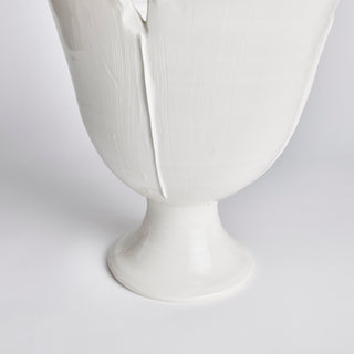 PETALO VASE LARGE