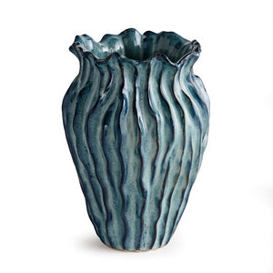 ESMERALDA VASE