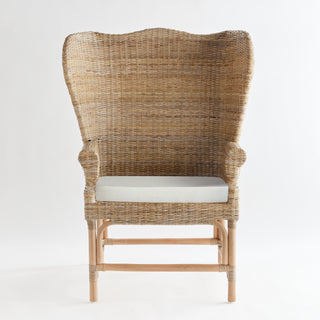 DESMOND CHAIR