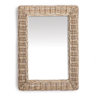 KYLAN RECTANGULAR MIRROR