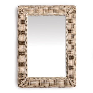 KYLAN RECTANGULAR MIRROR