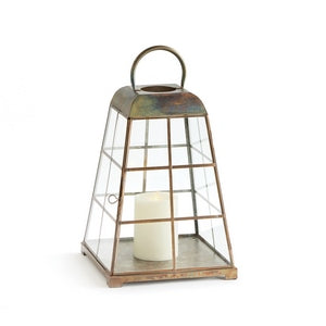 DEXTER LANTERN SMALL