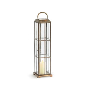 BENSON LANTERN SMALL