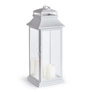 MATILDA OUTDOOR LANTERN LARGE