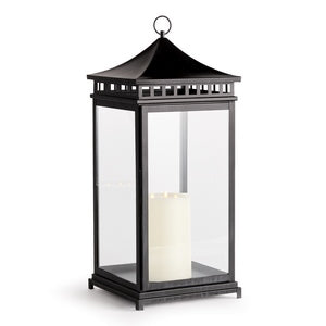 KITO OUTDOOR LANTERN LARGE