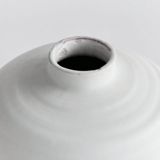 ANDORRA VASE 13.75"