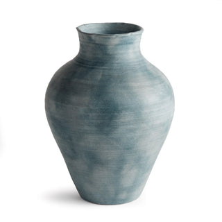 MIRELA VASE LARGE