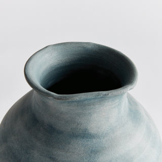 MIRELA VASE MEDIUM