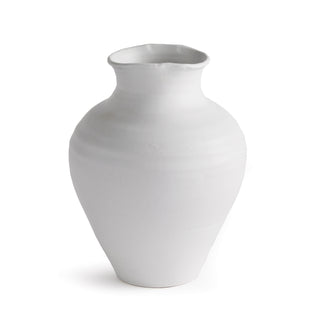 MIRELA VASE MEDIUM