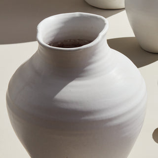 MIRELA VASE MEDIUM