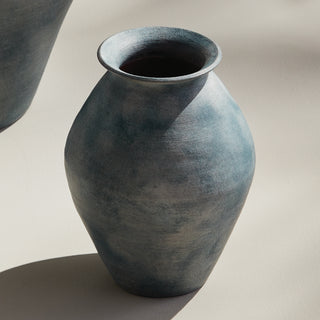 MIRELA VASE SMALL