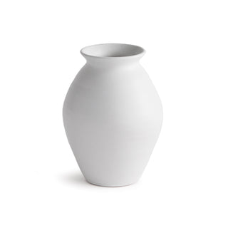 MIRELA VASE SMALL