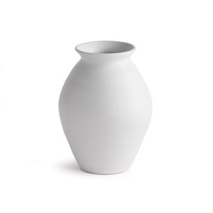 MIRELA VASE SMALL