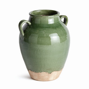 MAISHA VASE