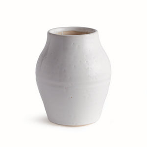 TALULLAH NARROW VASE SMALL