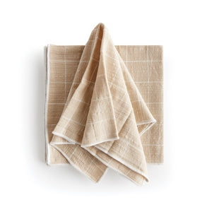 AVERY DINNER NAPKINS, SET OF 4