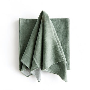 VANNA DINNER NAPKINS, SET OF 4