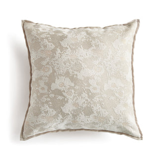 SOFIA SQUARE INDOOR-OUTDOOR PILLOW 24"