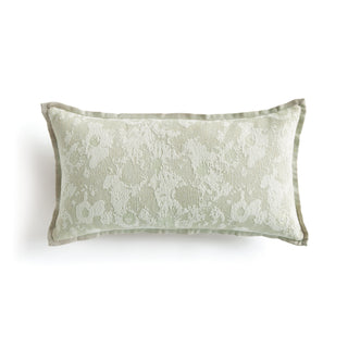 SOFIA LUMBAR INDOOR-OUTDOOR PILLOW