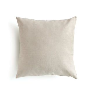 GAGE SQUARE INDOOR-OUTDOOR PILLOW 20"