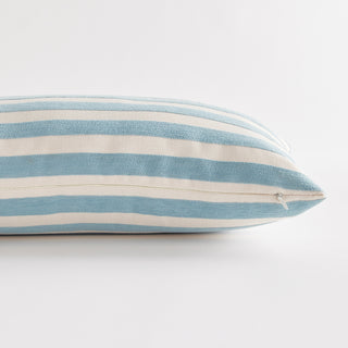 GRANT LUMBAR INDOOR-OUTDOOR PILLOW