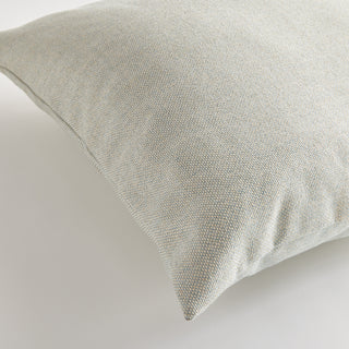 GAGE SQUARE INDOOR-OUTDOOR PILLOW 24"