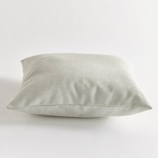 GAGE SQUARE INDOOR-OUTDOOR PILLOW 24"