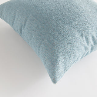 COOPER SQUARE INDOOR-OUTDOOR PILLOW 20"