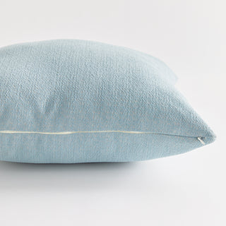 COOPER SQUARE INDOOR-OUTDOOR PILLOW 20"