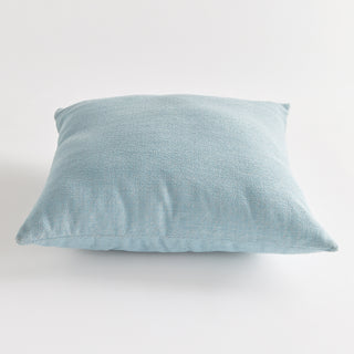 COOPER SQUARE INDOOR-OUTDOOR PILLOW 20"