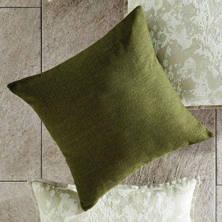 COOPER SQUARE INDOOR-OUTDOOR PILLOW 20"