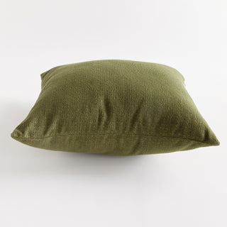 COOPER SQUARE INDOOR-OUTDOOR PILLOW 20"