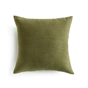 COOPER SQUARE INDOOR-OUTDOOR PILLOW 20"