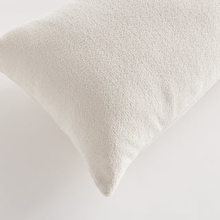 COOPER LUMBAR INDOOR-OUTDOOR PILLOW