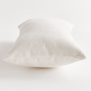 COOPER LUMBAR INDOOR-OUTDOOR PILLOW